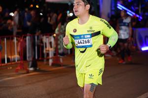 BIB: 
                            <button type="button" onclick="openModal(24538021)" class="btn btn-primary btn-sm float-right btn-popup" data-toggle="modal" data-target=".modal-high-quality">
                        <i class="fas fa-shopping-cart"></i> Add to Cart
                    </button>
                                            <button type="button" onclick="isThisMe(24538021, true)" class="btn btn-success btn-sm float-right btn-popup btn-isme hidden" data-toggle="tooltip" data-placement="bottom" title="นี่คือรูปของคุณใช่ไหม คลิกที่นี่เพื่อเอาเข้าอัลบั้ม">
                        <i class="fas fa-plus"></i> Add to album
                    </button>
                    <button type="button" onclick="isThisMe(24538021, false)" class="btn btn-warning btn-sm float-right btn-popup btn-isnotme hidden">
                        <i class="fas fa-ban"></i> Remove from album
                    </button>